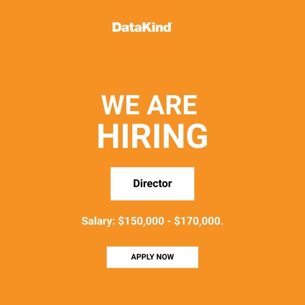 Director