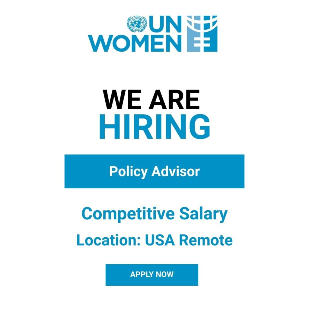 Policy Advisor