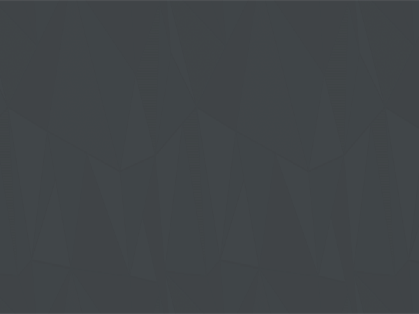 WinSpirit Gaming Hub: Your Personal Portal to Premium Online Gambling Superiority