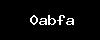 https://www.ngojobscareers.com/wp-content/themes/noo-jobmonster/framework/functions/noo-captcha.php?code=0abfa