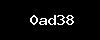 https://www.ngojobscareers.com/wp-content/themes/noo-jobmonster/framework/functions/noo-captcha.php?code=0ad38