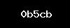 https://www.ngojobscareers.com/wp-content/themes/noo-jobmonster/framework/functions/noo-captcha.php?code=0b5cb