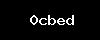 https://www.ngojobscareers.com/wp-content/themes/noo-jobmonster/framework/functions/noo-captcha.php?code=0cbed