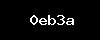 https://www.ngojobscareers.com/wp-content/themes/noo-jobmonster/framework/functions/noo-captcha.php?code=0eb3a