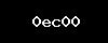 https://www.ngojobscareers.com/wp-content/themes/noo-jobmonster/framework/functions/noo-captcha.php?code=0ec00
