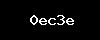 https://www.ngojobscareers.com/wp-content/themes/noo-jobmonster/framework/functions/noo-captcha.php?code=0ec3e