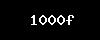 https://www.ngojobscareers.com/wp-content/themes/noo-jobmonster/framework/functions/noo-captcha.php?code=1000f