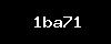https://www.ngojobscareers.com/wp-content/themes/noo-jobmonster/framework/functions/noo-captcha.php?code=1ba71