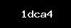 https://www.ngojobscareers.com/wp-content/themes/noo-jobmonster/framework/functions/noo-captcha.php?code=1dca4