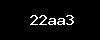 https://www.ngojobscareers.com/wp-content/themes/noo-jobmonster/framework/functions/noo-captcha.php?code=22aa3