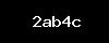 https://www.ngojobscareers.com/wp-content/themes/noo-jobmonster/framework/functions/noo-captcha.php?code=2ab4c