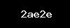 https://www.ngojobscareers.com/wp-content/themes/noo-jobmonster/framework/functions/noo-captcha.php?code=2ae2e