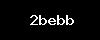 https://www.ngojobscareers.com/wp-content/themes/noo-jobmonster/framework/functions/noo-captcha.php?code=2bebb