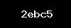 https://www.ngojobscareers.com/wp-content/themes/noo-jobmonster/framework/functions/noo-captcha.php?code=2ebc5