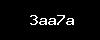 https://www.ngojobscareers.com/wp-content/themes/noo-jobmonster/framework/functions/noo-captcha.php?code=3aa7a