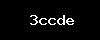 https://www.ngojobscareers.com/wp-content/themes/noo-jobmonster/framework/functions/noo-captcha.php?code=3ccde
