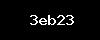 https://www.ngojobscareers.com/wp-content/themes/noo-jobmonster/framework/functions/noo-captcha.php?code=3eb23