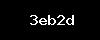https://www.ngojobscareers.com/wp-content/themes/noo-jobmonster/framework/functions/noo-captcha.php?code=3eb2d