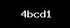 https://www.ngojobscareers.com/wp-content/themes/noo-jobmonster/framework/functions/noo-captcha.php?code=4bcd1