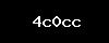 https://www.ngojobscareers.com/wp-content/themes/noo-jobmonster/framework/functions/noo-captcha.php?code=4c0cc