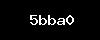 https://www.ngojobscareers.com/wp-content/themes/noo-jobmonster/framework/functions/noo-captcha.php?code=5bba0