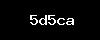 https://www.ngojobscareers.com/wp-content/themes/noo-jobmonster/framework/functions/noo-captcha.php?code=5d5ca