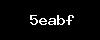 https://www.ngojobscareers.com/wp-content/themes/noo-jobmonster/framework/functions/noo-captcha.php?code=5eabf