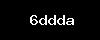 https://www.ngojobscareers.com/wp-content/themes/noo-jobmonster/framework/functions/noo-captcha.php?code=6ddda