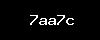 https://www.ngojobscareers.com/wp-content/themes/noo-jobmonster/framework/functions/noo-captcha.php?code=7aa7c