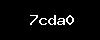 https://www.ngojobscareers.com/wp-content/themes/noo-jobmonster/framework/functions/noo-captcha.php?code=7cda0