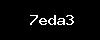 https://www.ngojobscareers.com/wp-content/themes/noo-jobmonster/framework/functions/noo-captcha.php?code=7eda3