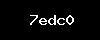 https://www.ngojobscareers.com/wp-content/themes/noo-jobmonster/framework/functions/noo-captcha.php?code=7edc0