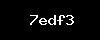https://www.ngojobscareers.com/wp-content/themes/noo-jobmonster/framework/functions/noo-captcha.php?code=7edf3
