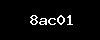 https://www.ngojobscareers.com/wp-content/themes/noo-jobmonster/framework/functions/noo-captcha.php?code=8ac01