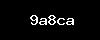 https://www.ngojobscareers.com/wp-content/themes/noo-jobmonster/framework/functions/noo-captcha.php?code=9a8ca