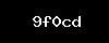 https://www.ngojobscareers.com/wp-content/themes/noo-jobmonster/framework/functions/noo-captcha.php?code=9f0cd
