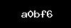https://www.ngojobscareers.com/wp-content/themes/noo-jobmonster/framework/functions/noo-captcha.php?code=a0bf6