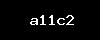https://www.ngojobscareers.com/wp-content/themes/noo-jobmonster/framework/functions/noo-captcha.php?code=a11c2