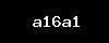https://www.ngojobscareers.com/wp-content/themes/noo-jobmonster/framework/functions/noo-captcha.php?code=a16a1