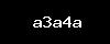 https://www.ngojobscareers.com/wp-content/themes/noo-jobmonster/framework/functions/noo-captcha.php?code=a3a4a