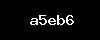 https://www.ngojobscareers.com/wp-content/themes/noo-jobmonster/framework/functions/noo-captcha.php?code=a5eb6