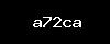 https://www.ngojobscareers.com/wp-content/themes/noo-jobmonster/framework/functions/noo-captcha.php?code=a72ca