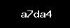 https://www.ngojobscareers.com/wp-content/themes/noo-jobmonster/framework/functions/noo-captcha.php?code=a7da4