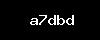 https://www.ngojobscareers.com/wp-content/themes/noo-jobmonster/framework/functions/noo-captcha.php?code=a7dbd