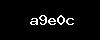 https://www.ngojobscareers.com/wp-content/themes/noo-jobmonster/framework/functions/noo-captcha.php?code=a9e0c