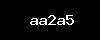 https://www.ngojobscareers.com/wp-content/themes/noo-jobmonster/framework/functions/noo-captcha.php?code=aa2a5
