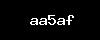https://www.ngojobscareers.com/wp-content/themes/noo-jobmonster/framework/functions/noo-captcha.php?code=aa5af