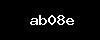 https://www.ngojobscareers.com/wp-content/themes/noo-jobmonster/framework/functions/noo-captcha.php?code=ab08e