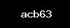 https://www.ngojobscareers.com/wp-content/themes/noo-jobmonster/framework/functions/noo-captcha.php?code=acb63
