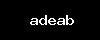 https://www.ngojobscareers.com/wp-content/themes/noo-jobmonster/framework/functions/noo-captcha.php?code=adeab